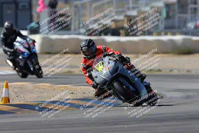 media/Mar-08-2025-TrackXperience (Sat) [[277b597a28]]/2-Level 3/Session 2 (Turn 2)/